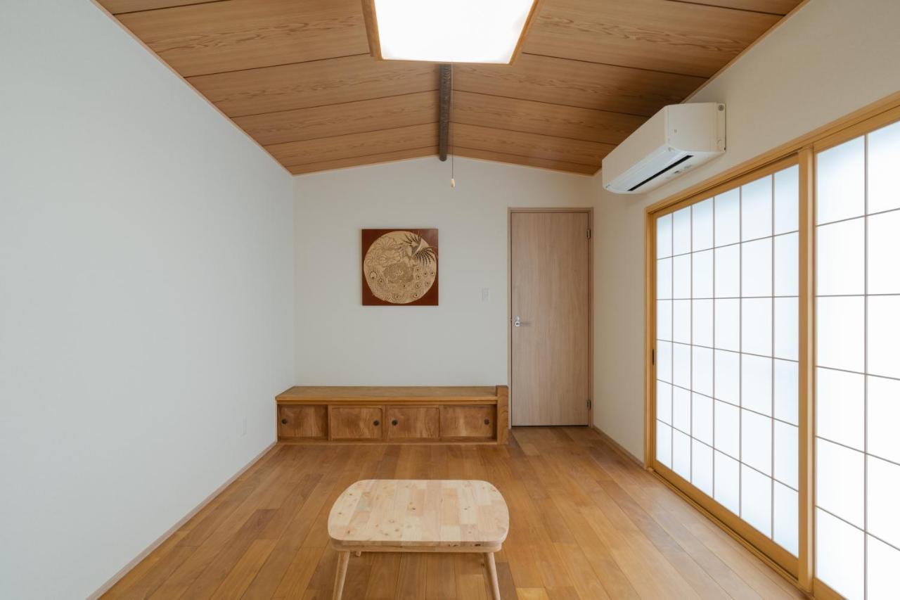宿坊-地蔵院 Kurayoshi Zewnętrze zdjęcie